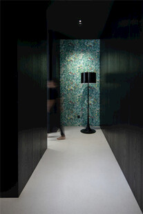 现代客厅卧室极简约风家居装饰品