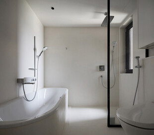 现代客厅卧室极简约风家居装饰品