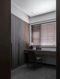 现代客厅卧室极简约风家居装饰品