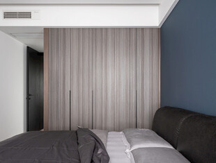 现代客厅卧室极简约风家居装饰品