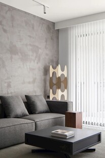 现代客厅卧室极简约风家居装饰品