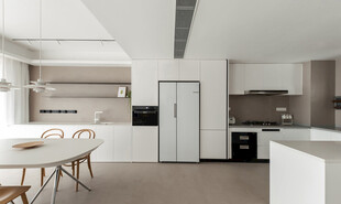 现代客厅卧室极简约风家居装饰品