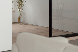 现代客厅卧室极简约风家居装饰品