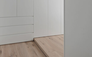 现代客厅卧室极简约风家居装饰品