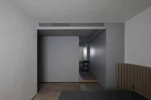 现代客厅卧室极简约风家居装饰品