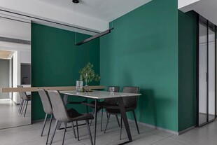 现代客厅卧室极简约风家居装饰品