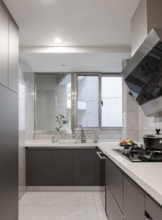 现代客厅卧室极简约风家居装饰品