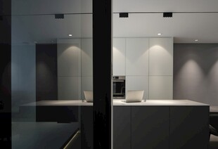 现代客厅卧室极简约风家居装饰品