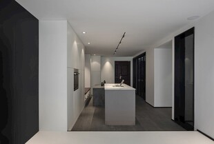 现代客厅卧室极简约风家居装饰品