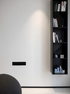 现代客厅卧室极简约风家居装饰品