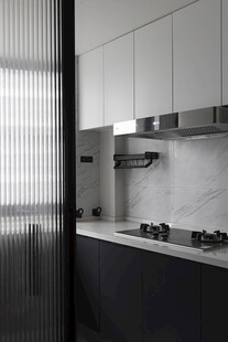 现代客厅卧室极简约风家居装饰品