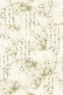 数码印花