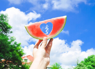 西瓜