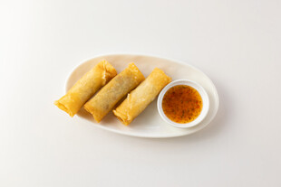 春卷