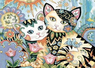 数码印花 定位