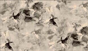 数码印花