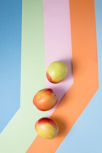 桃子