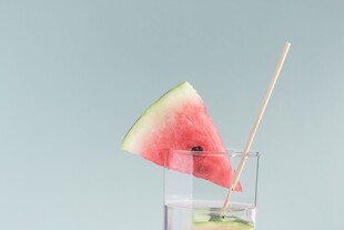 西瓜