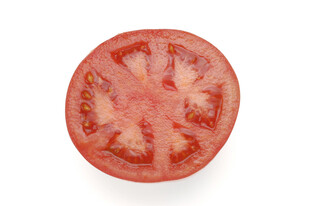西红柿 番茄