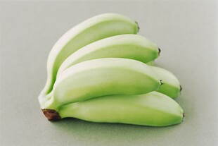 香蕉