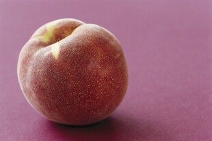 桃子