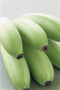 香蕉