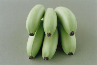 香蕉