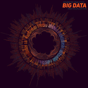 大数据 数字化 互联网