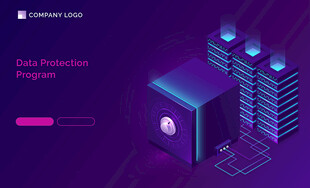 大数据 数字化 互联网