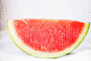 西瓜
