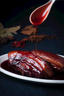 红烧肉