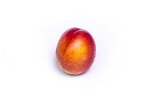 桃子