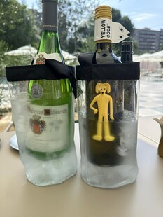 葡萄酒