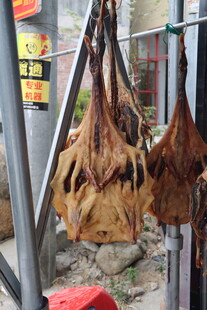 美食摄影