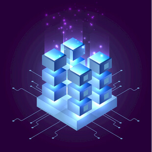 数据中心 大数据