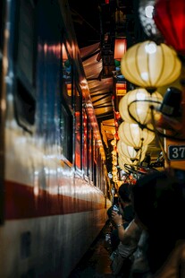集市
