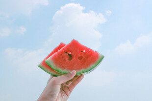 西瓜