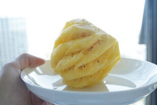 凤梨 菠萝