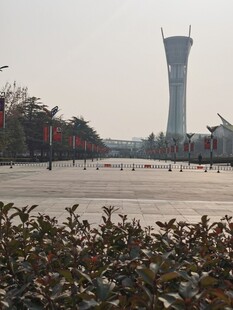  公园