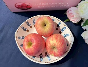 苹果