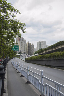 城市道路