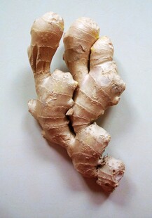 生姜