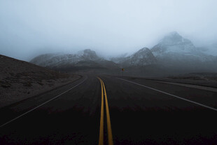 高速公路