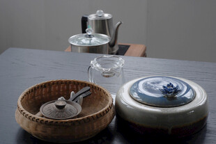 茶台