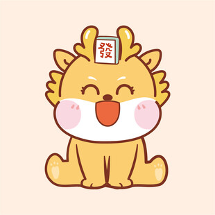 小飞龙顶水果發