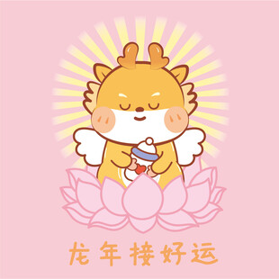 小飞龙宝宝接好孕