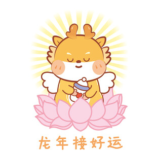 小飞龙宝宝接好孕