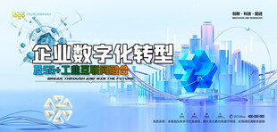会议背景