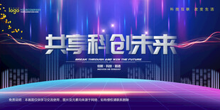 会议背景