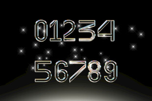 数字PSD高清素材